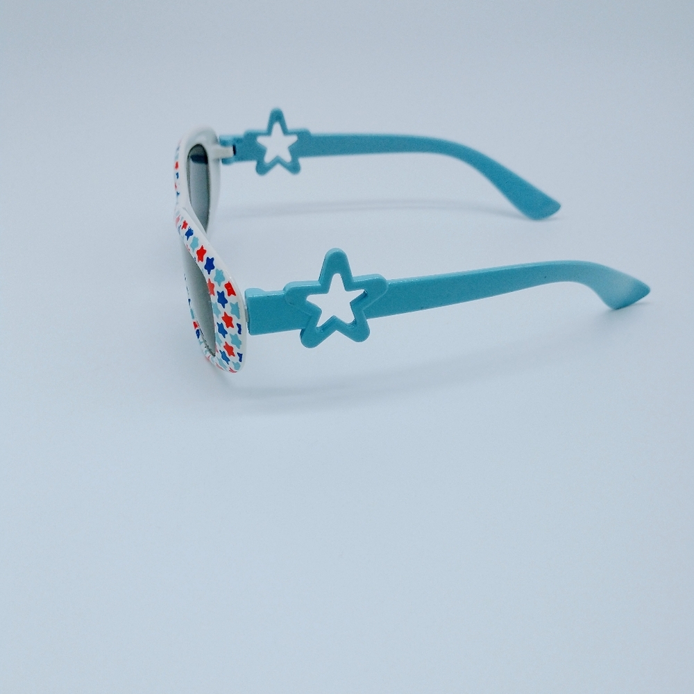 ***3 For $10 Bundle*** - Picture 2 of 5